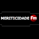 Download Rádio Meriticidade FM For PC Windows and Mac 1.0.0