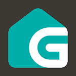 Cover Image of ดาวน์โหลด Grid Connect 1.0.4 APK