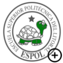 ESPOL PLUS