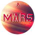 Apolo Mars - Theme Icon pack Wallpaper1.0.4