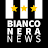 Bianconera News icon