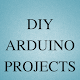 Download DIY Arduino Projects For PC Windows and Mac 2.0