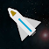 My Starship icon