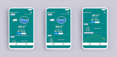 Humidity Checker – Humidity Me for Android - Free App Download