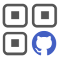 Item logo image for Github 2FA