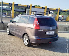 продам авто Mazda Mazda 5 Mazda 5 (CR)