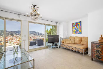 appartement à Cannes (06)