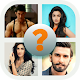 Download Guess Bollywood Stars For PC Windows and Mac 3.2.6z