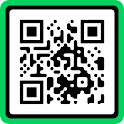 QR code Scanner - QR Reader