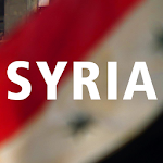 Syria In Crisis Apk