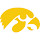 Iowa Hawkeyes HD Wallpapers New Tab