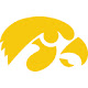 Iowa Hawkeyes HD Wallpapers New Tab