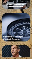 Craig Groeschel Teachings Screenshot 4 of 5