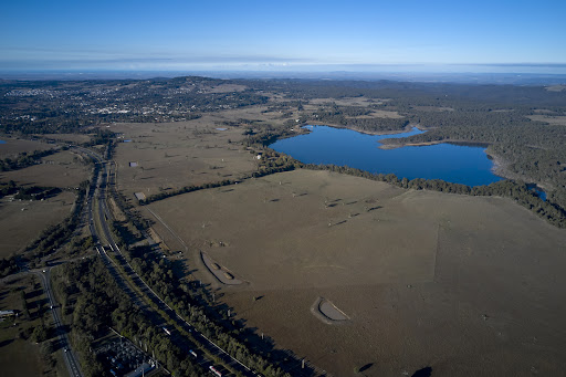Land 1