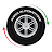 Arca Automotriz icon