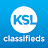 KSL Classifieds