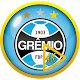 Download Grêmio Foot-Ball Porto Alegrense Video player For PC Windows and Mac