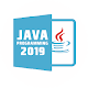 Download #1 Java Programming 2019 : Learn Java Concepts For PC Windows and Mac 1.2