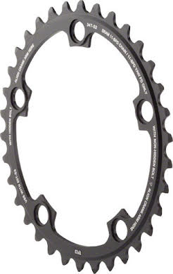 SRAM 11-Speed Road Inner Chainring alternate image 0