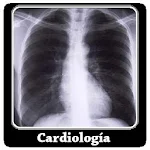 Cover Image of Download Cardiología preguntas de exam 7.0 APK