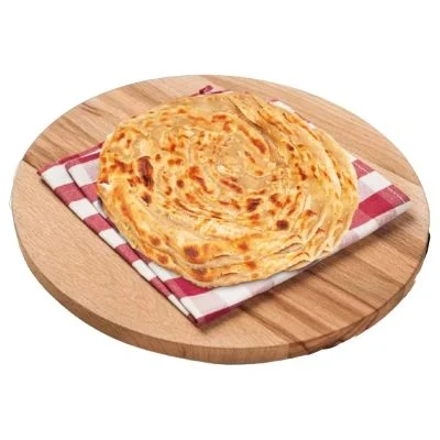 Laccha Paratha