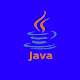 Core Java Download on Windows