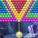 Descargar Bubble Waves Instalar Más reciente APK descargador