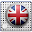 British Radio England UK Download on Windows