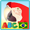 Item logo image for Alfabeto Brasil PRO