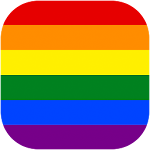 Cover Image of 下载 LGBT Amino em Português 1.1.6842 APK