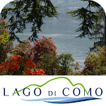 Gardens of Lake Como Apk