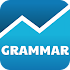 English Grammar Test1