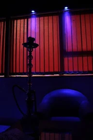 Blues Cafe & Hookah Lounge photo 1