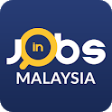 Malaysia Jobs