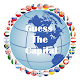 Download Guess The Capital For PC Windows and Mac