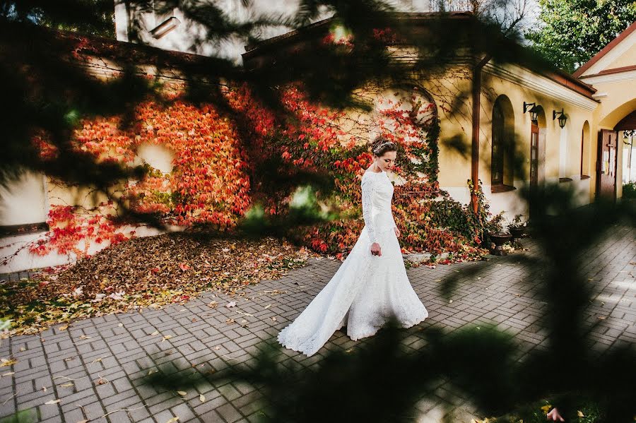 Wedding photographer Olga Latysheva (latysheva). Photo of 5 March 2015