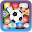 Keepy Uppy Mania Download on Windows