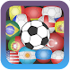 Keepy Uppy Mania - Androidアプリ