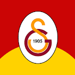 Cover Image of Herunterladen Galatasaray Mobil 3.11.1.3.7 APK