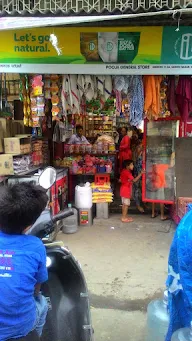 Pooja General Store photo 2