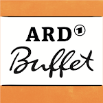 Cover Image of Tải xuống ARD-Buffet 1.2.1 APK