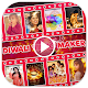 Download Happy Diwali Video Maker, Diwali Photo Video Maker For PC Windows and Mac 1.0