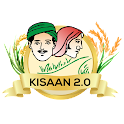 KISAAN 2.0