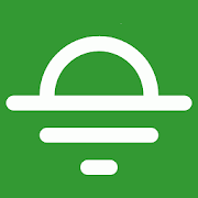 Memotrips : Travel diaries 1.2.1.2 Icon