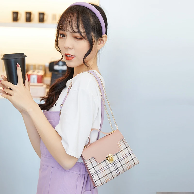 images slider number - 4