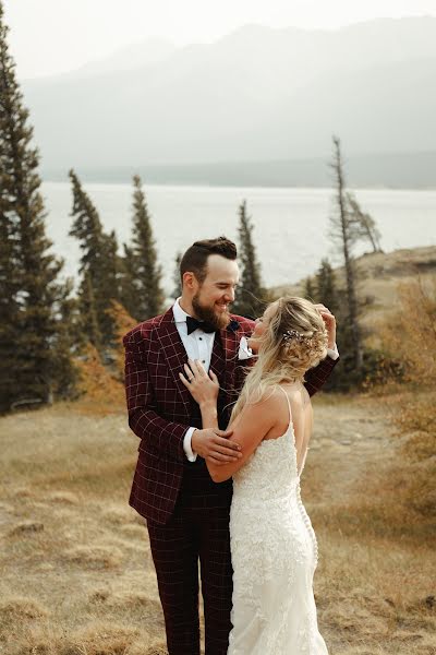 Fotografo di matrimoni Mari Fourie (mfouriephotos). Foto del 1 marzo 2023