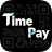 TimePay icon