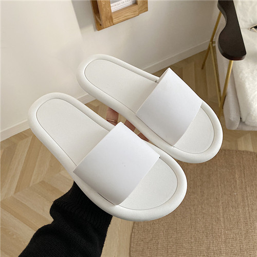 Title 9, New Summer Girls Sandals with Thick Bottom, "G...