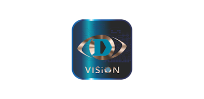 D-Link Vision Screenshot 1 of 5
