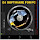 dj software for pc